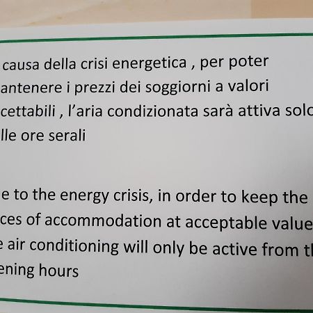 Agriturismo Campi Di Grano Roncade Eksteriør billede