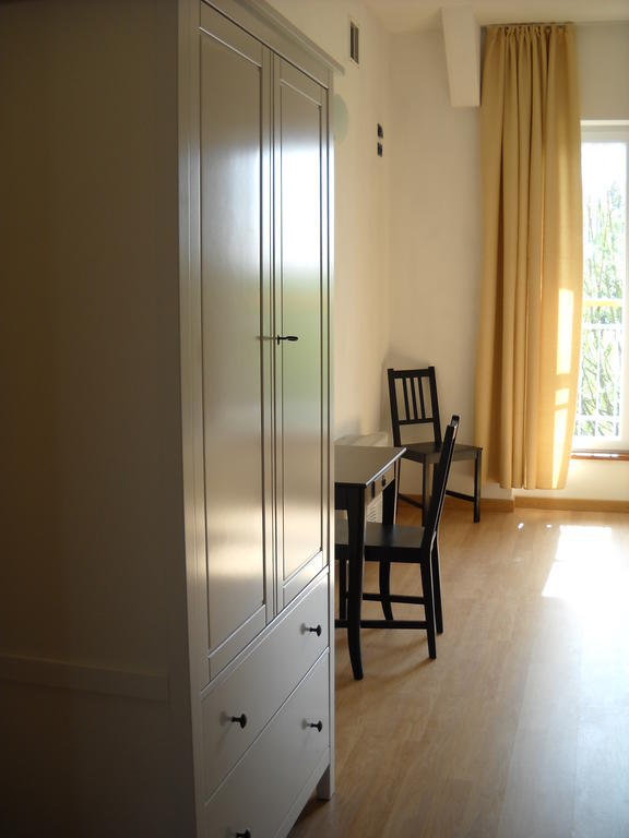 Agriturismo Campi Di Grano Roncade Værelse billede